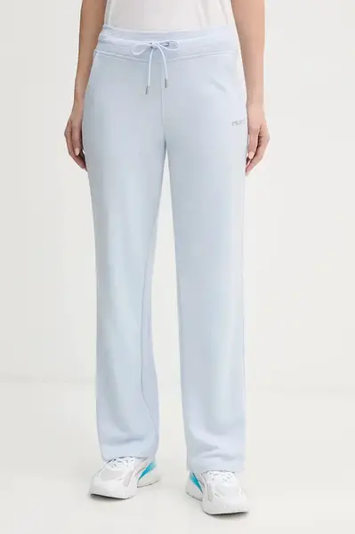 Tepláky Dkny