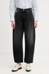 Calvin Klein Jeans rifle relaxed fit dámske