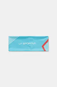 La Sportiva čelenka Flow