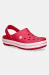 Crocs šľapky dámske Crocband