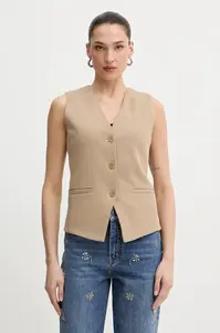 Vesta Weekend Max Mara POGGIO