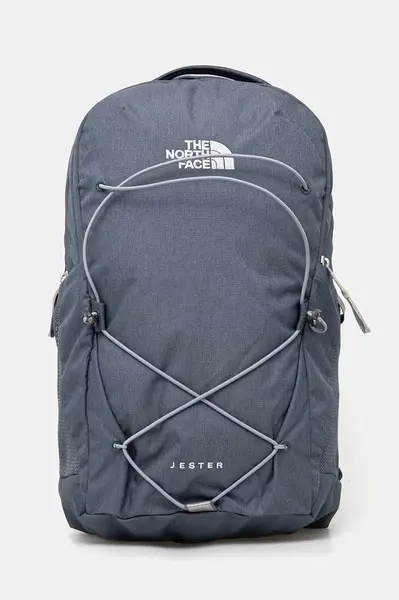 The North Face ruksak Jester