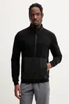 Guess pánska mikina na zips