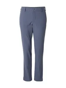 Dockers Chino nohavice  modrá