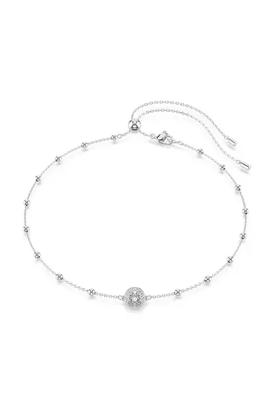 Náhrdelník Swarovski UNA
