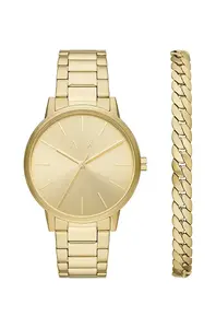Armani Exchange  Hodinky