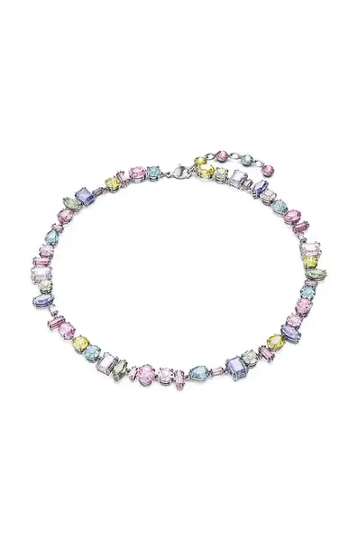 Swarovski  Náhrdelník  GEMA