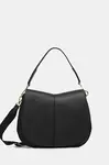 Gianni Chiarini Kožená kabelka Gianni Chiarini HELENA ROUND