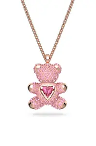 Swarovski  Náhrdelník