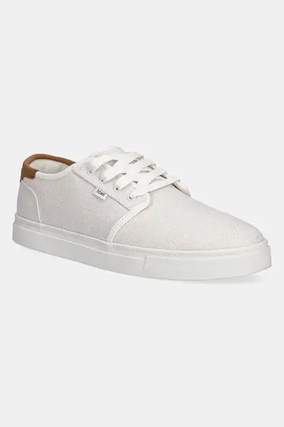 Toms Tenisky Toms LEGACY CANVAS