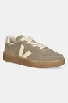 Veja V-82 II SUEDE sneakers boty dámské semišové