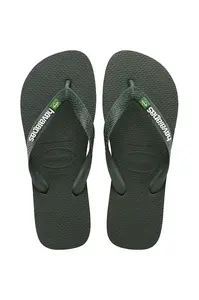 Havaianas  BRASIL LOGO