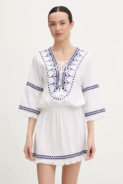 Melissa Odabash  plážové šaty dámské