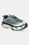 Hoka Tenisky Hoka Mafate Three2 Wordmark