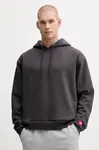 The North Face  Mikina  Redbox