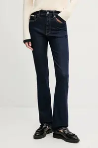 Rifle Calvin Klein Jeans