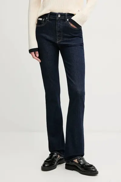 Calvin Klein Jeans  Rifle