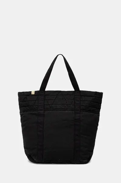 Visvim Kabelka Visvim n.a.p. tote