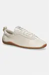 Kenzo Low top sneaker tenisky pánske
