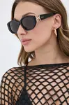Chloe Slnečné okuliare Chloé