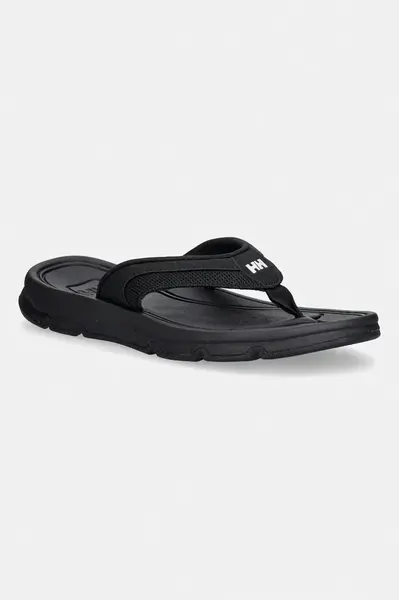 Helly Hansen  šľapky pánske SANDHAMN