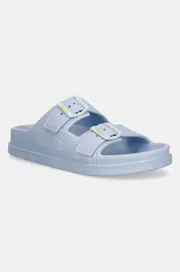 Blauer pantofle dámské NOMA03