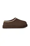 UGG Pantofle UGG Tasman II