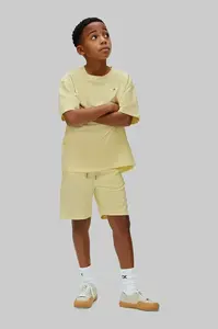 Calvin Klein Jeans set dětské s bavlnou