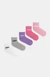 Dětské ponožky adidas Performance 5-pack