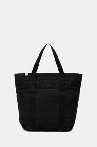 Visvim Kabelka Visvim n.a.p. tote