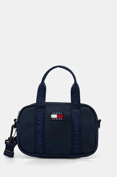 Kabelka Tommy Jeans
