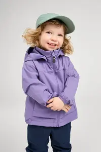 Reima bunda dětská Retkiin BugProof