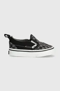 Vans Dětské tenisky Vans TD Slip-On V