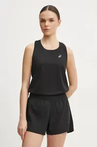 Asics Běžecký top Asics Core