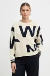 Svetr Weekend Max Mara CELEBRE
