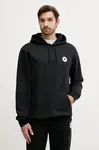 Converse  Mikina