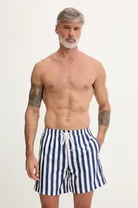 Karl Lagerfeld pánské