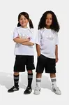 adidas Originals dětský set