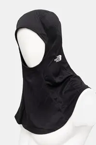The North Face PERFORMANCE