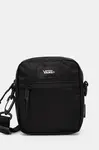 Vans  Taštička  Bail Shoulder Bag