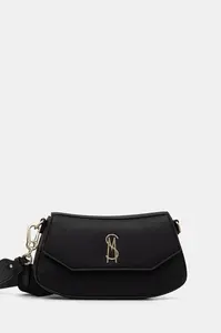 Steve Madden dámská taška Blyon-C