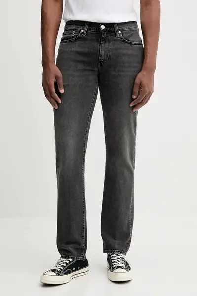 Džíny Levi's 514™ STRAIGHT