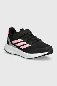 adidas Detské tenisky adidas RUNFALCON 5 EL C