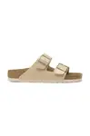 Birkenstock  Šľapky  Arizona Patent