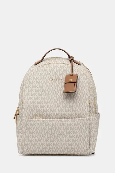 Ruksak MICHAEL Michael Kors SABLE