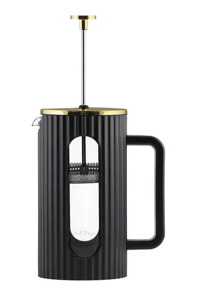 Vialli Design  1 l