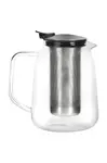 Vialli Design Džbán s infuzérom Vialli Design 800 ml