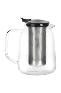 Vialli Design Džbán s infuzérom Vialli Design 800 ml