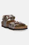 Detské sandále Birkenstock Rio AS Kids