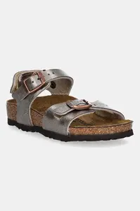 Birkenstock  Detské sandále  Rio AS Kids